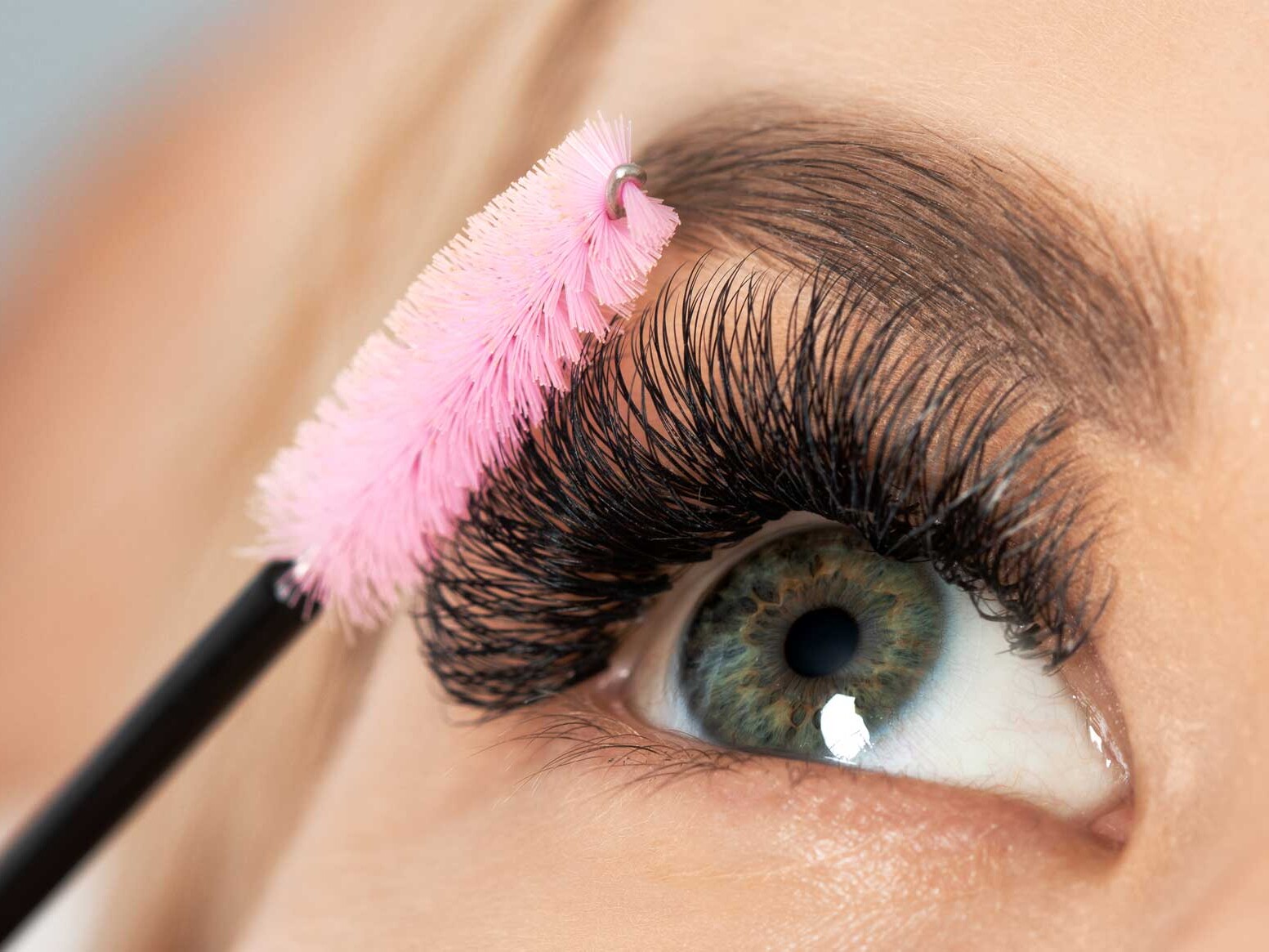 Russian Lashes